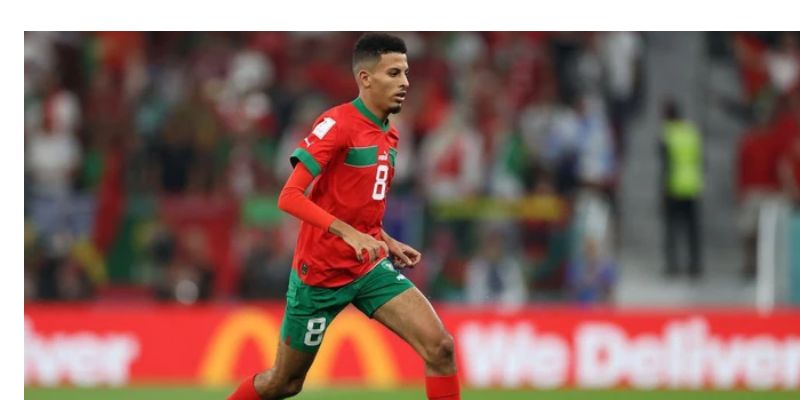 Ounahi: Transfer Rumors, International Prospects & Moroccan Football’s Future