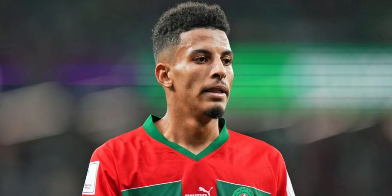 The Rise of Ounahi: A Testament to Moroccan Football's Development