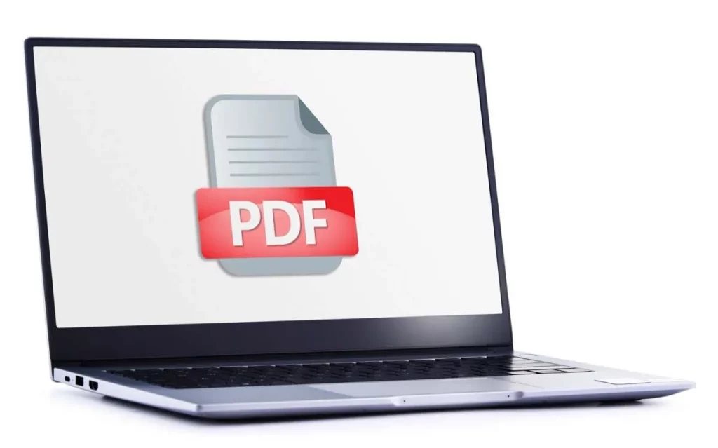 How to Check the Word Count of PDF Documents A Step-by-Step Guide