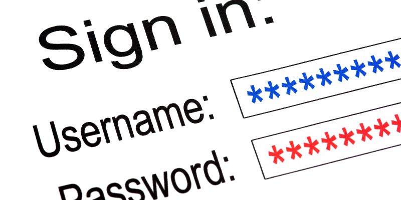 Kubet doesn’t treat a forgotten password like a failure