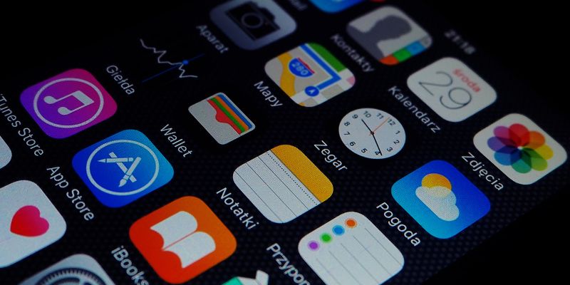 Why is slot machine on iPhone always sought after?