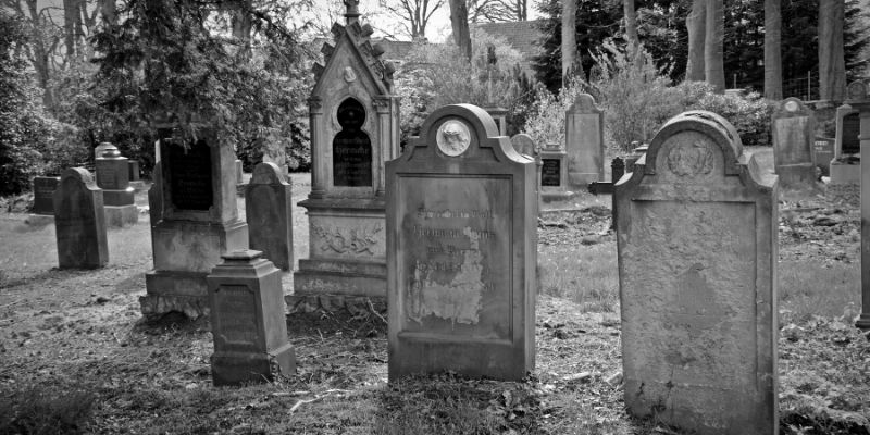 Dreaming of a dead family member: Bad omen and how to solve it!