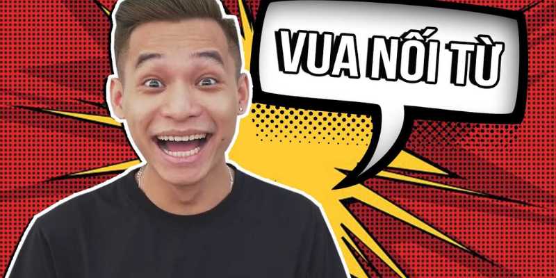 Benefits of playing online word games