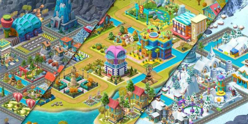 How to Get the Most Out of 2 Player Online Games