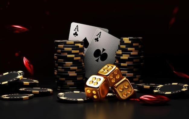 Understanding the Need for Safe Casino Play